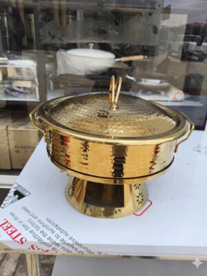 Indian Luxury Chafer 003