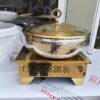 Indian Luxury Chafer 004