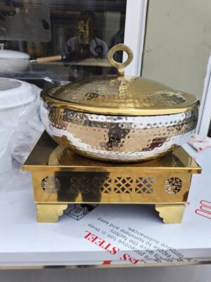Indian Luxury Chafer 004