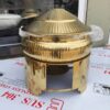 Indian Luxury Chafer 008