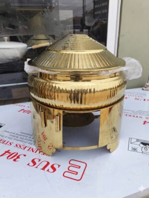 Indian Luxury Chafer 008