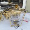 Inner Glass Chafer 001