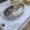 Inner Glass Chafer 002
