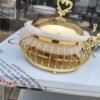 Inner Glass Chafer 003