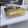 Inner Glass Chafer 004