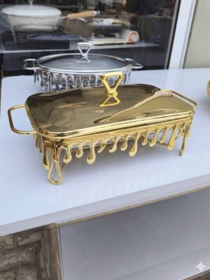 Inner Glass Chafer 004