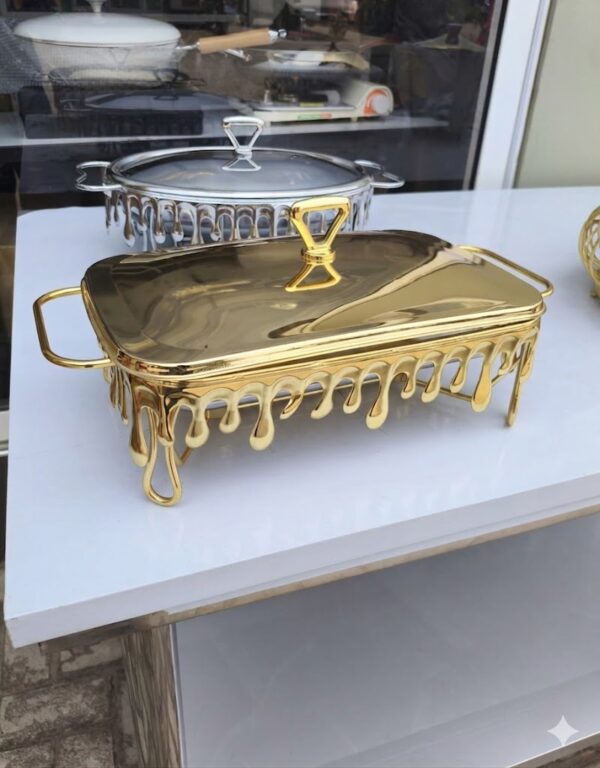 Inner Glass Chafer 004