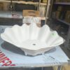 Melamine Salad Platters 001