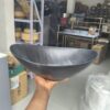 Melamine Salad Platters 002