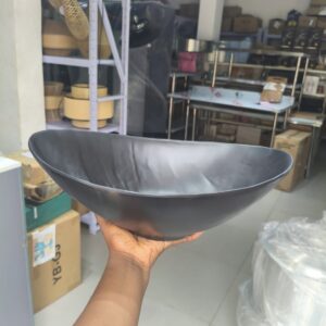 Melanine-salad-platters-other-sala-bowls