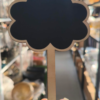 Menu Board 002
