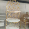 Other Display Ties 001