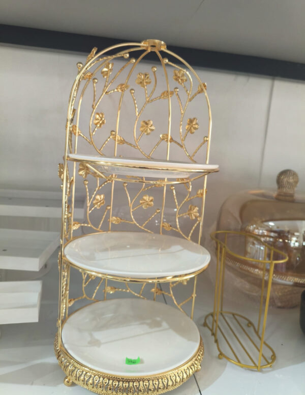 Other Display Ties 001