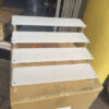 Other Display Ties 002