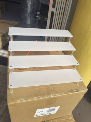 Other Display Ties 002