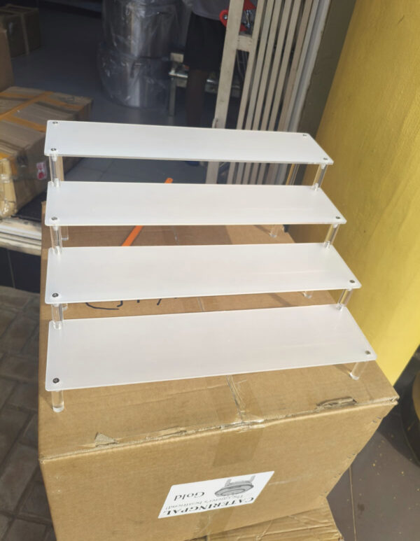 Other Display Ties 002