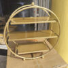 Other Display Ties 003