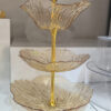 Other Display Ties 005