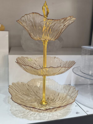 Other Display Ties 005