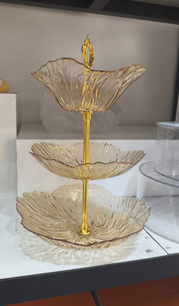 Other Display Ties 005