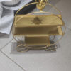Other Display Ties 007