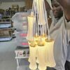 Pendant Lights 001