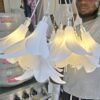Pendant Lights 002