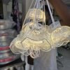 Pendant Lights 003