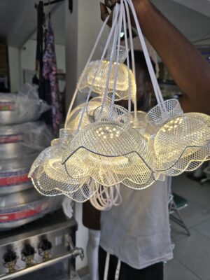 Pendant Lights 003