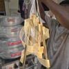 Pendant Lights 004