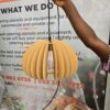 Pendant Lights 006