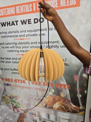 Pendant Lights 006