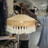 Rattan Lights 001