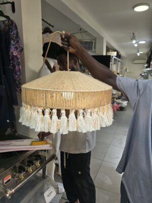 Rattan Lights 001
