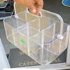 Straw Holder