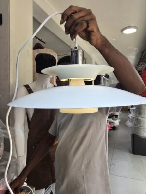 Chinese Light 002