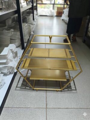 Other Tiers 001