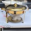 Soup or Stew Chafer 001
