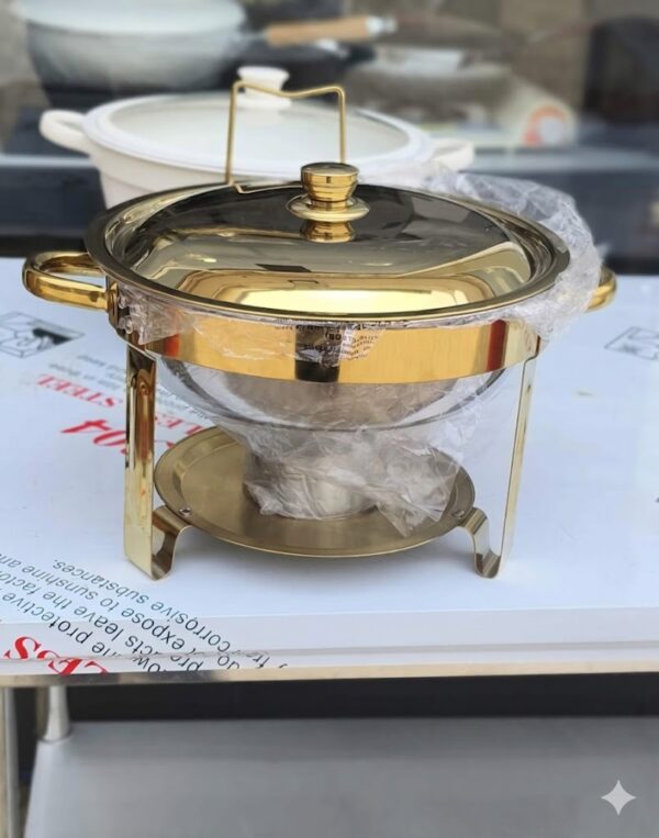 Soup or Stew Chafer 001