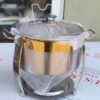 Soup or Stew Chafer 002