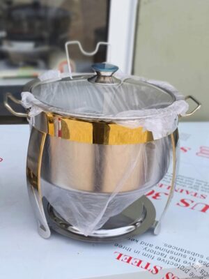 Soup or Stew Chafer 002