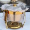 Soup or Stew Chafer 003