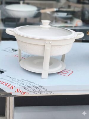 Soup or Stew Chafer 005