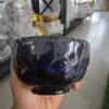4.5inch stone finish soup bowl