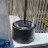 Ethanol Flame 001