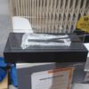 Ethanol Flame 002