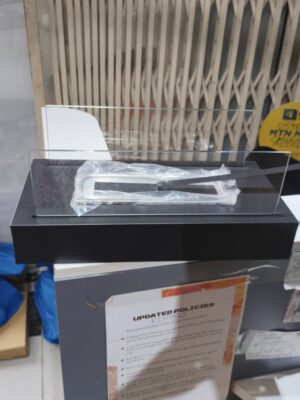 Ethanol Flame 002