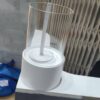 Ethanol Flame 003