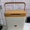 Icemaster 7litre