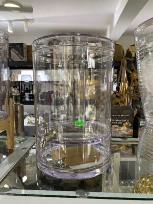 PC Dispenser - 1Litre